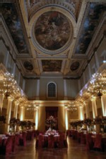Banqueting House