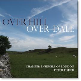 Over Hill, Over Dale